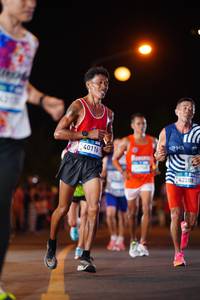 BIB: 40116, 42288
                            <button type="button" onclick="openModal(22849269)" class="btn btn-primary btn-sm float-right btn-popup" data-toggle="modal" data-target=".modal-high-quality">
                        <i class="fas fa-shopping-cart"></i> Add to Cart
                    </button>
                                            <button type="button" onclick="isThisMe(22849269, true)" class="btn btn-success btn-sm float-right btn-popup btn-isme hidden" data-toggle="tooltip" data-placement="bottom" title="นี่คือรูปของคุณใช่ไหม คลิกที่นี่เพื่อเอาเข้าอัลบั้ม">
                        <i class="fas fa-plus"></i> Add to album
                    </button>
                    <button type="button" onclick="isThisMe(22849269, false)" class="btn btn-warning btn-sm float-right btn-popup btn-isnotme hidden">
                        <i class="fas fa-ban"></i> Remove from album
                    </button>